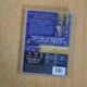 COWBOY DE MEDIANOCHE - DVD