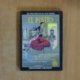 EL PISITO - DVD