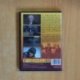 DOS HOMBRES EN LA CIUDAD - DVD