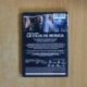 LA CAJA DE MUSICA - DVD