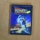 REGRESO AL FUTURO - DVD