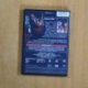 REGRESO AL FUTURO - DVD