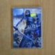 ALITA - DVD
