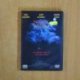 NOCHE DE MIEDO - DVD