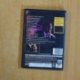 NOCHE DE MIEDO - DVD