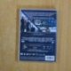 X MEN - DVD