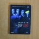 COP LAND - DVD