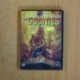 LOS GOONIES - DVD