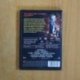 LOS GOONIES - DVD