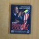 PRIMARY COLORS - DVD
