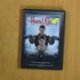 HANSEL Y GRETEL - DVD