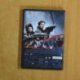 HANSEL Y GRETEL - DVD