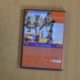 RANGO - DVD