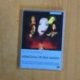 MEMORIAS DE UNA GEISHA - DVD
