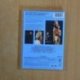 MEMORIAS DE UNA GEISHA - DVD