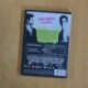 EL CLUB DE LA LUCHA - DVD