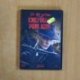 ENEMIGOS PUBLICOS - DVD
