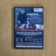ENEMIGOS PUBLICOS - DVD