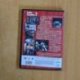 PERROS CALLEJEROS 2 - DVD
