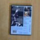 BLANCO - DVD