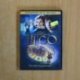 LA INVENCION DE HUGO - DVD