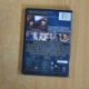 LA INVENCION DE HUGO - DVD