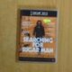 SEARCHING FOR SUGAR MAN - DVD