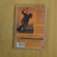 SEARCHING FOR SUGAR MAN - DVD