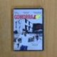 GOMORRA - DVD