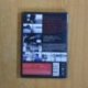 GOMORRA - DVD