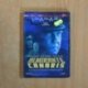 ALMIRANTE CANARIS - DVD