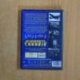 ALMIRANTE CANARIS - DVD
