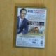 SU EXCELENCIA EL AMBAJADOR - DVD
