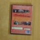 BORDADORAS - DVD