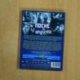 NOCHE DE ANGUSTIA - DVD