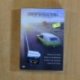 A DOS METROS BAJO TIERRA - QUINTA TEMPORADA - DVD