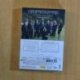 A DOS METROS BAJO TIERRA - QUINTA TEMPORADA - DVD