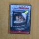 EL SHOW DE TRUMAN - DVD