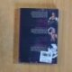 CARAVAGGIO / WITTGENSTEIN / THE ANGELIC CONVERSATION - DVD