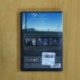 AS BESTAS - DVD
