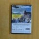 FAST & FURIOUS HONNS & SHAN - DVD