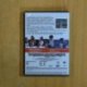 BILLY ELLIOT - DVD