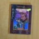 WINNE EN EL VALLE DE LA MUERTE - DVD