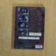 WINNE EN EL VALLE DE LA MUERTE - DVD