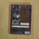 FURIA APACHE - DVD