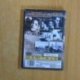 LA ESTRELLA DEL NORTE - DVD