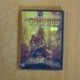 LOS GOONIES - DVD