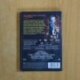LOS GOONIES - DVD