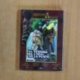 EL TESORO DEL LAGO DE LA PLATA - DVD