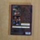 EL TESORO DEL LAGO DE LA PLATA - DVD
